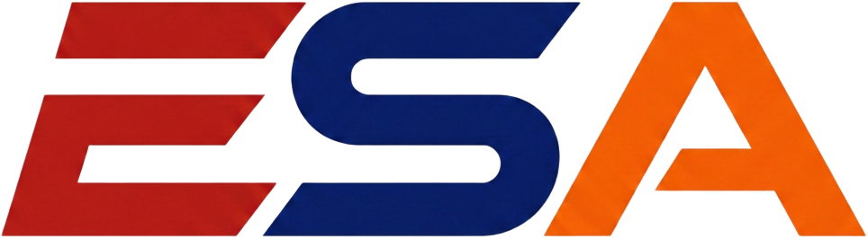 ESA Auto Repair