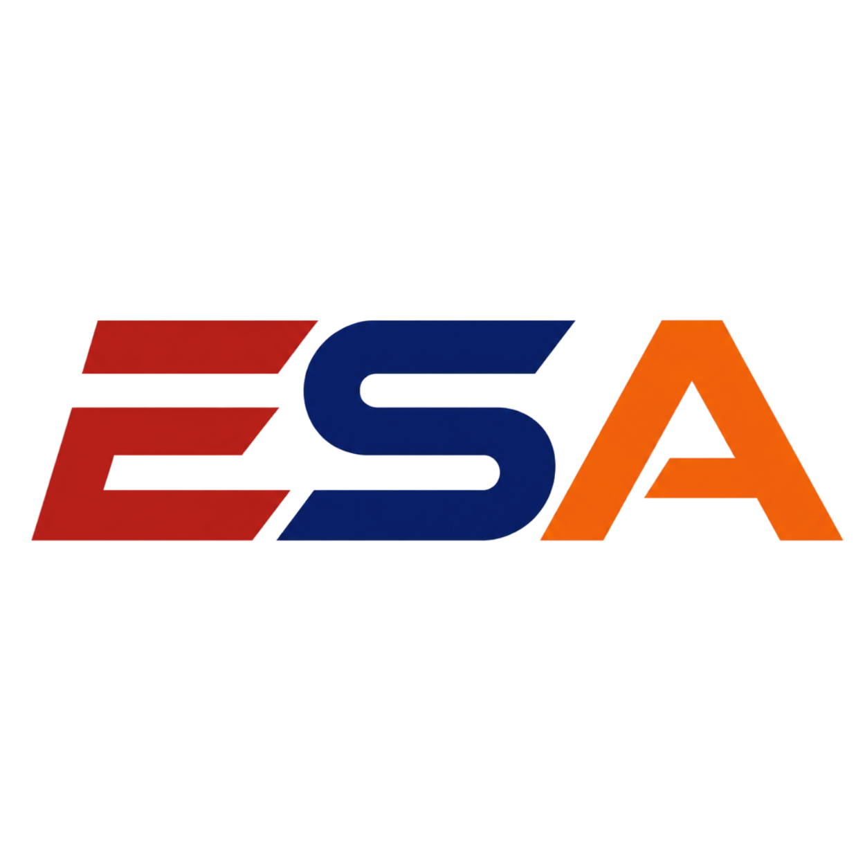 ESA Auto Repair